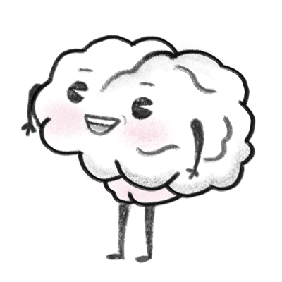 Brain Buddy